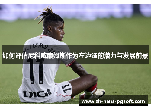 如何评估尼科威廉姆斯作为左边锋的潜力与发展前景