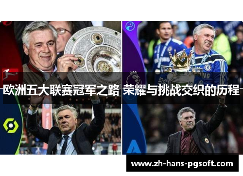 欧洲五大联赛冠军之路 荣耀与挑战交织的历程 欧洲五大联赛冠军之路 荣耀与挑战交织的历程