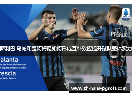 萨利巴 乌帕和楚阿梅尼如何形成互补效应提升球队整体实力