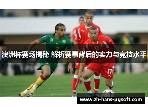 澳洲杯赛场揭秘 解析赛事背后的实力与竞技水平