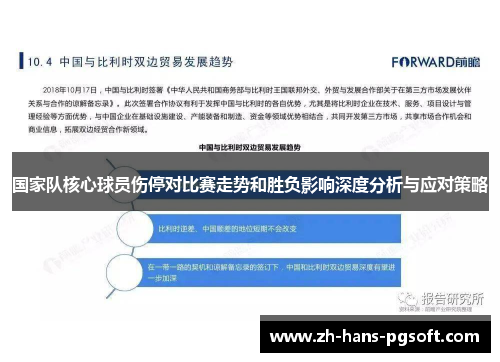 国家队核心球员伤停对比赛走势和胜负影响深度分析与应对策略 国家队核心球员伤停对比赛走势和胜负影响深度分析与应对策略