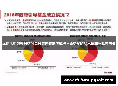 本周法甲强强对话胜负关键因素深度解析与走势前瞻战术博弈与阵容细节 本周法甲强强对话胜负关键因素深度解析与走势前瞻战术博弈与阵容细节
